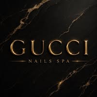 Gucci Nails Spa